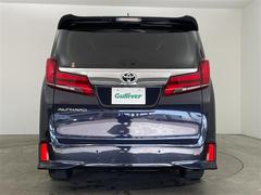 򢨤ʤɤäɽǰ¿󶡡ҴˤĴη̡֤ȽǤ줿ξϰŹޤԤʤäƤޤ졢Ǽֻ˽򤬤äˤϤβ˱ޤ 3