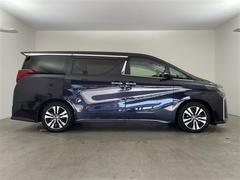 ¿ݾդʢʬݾڡ񻺼֤Ǽָ壳֤͢Ǽָ壱ݾڴ֤Ȥʤޤˡ¾Ĺݾڡͭˤ⤴ѰդƤޤĹݾڤӤǤξˤϾ郎ޤ 4