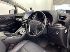 饹ƥ󥰡ʥӥ󡢣ţԣäʤɡ¾ΥѡĤμդѤΤ̤⾵äƤޤޤΤȲǤ⤪Ǥ 5