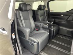 ӣΣΥС餳Ǥ衪ǯʳǽΨ縦Ĵ١ʹżԾȼԤоݤȤżưΣĴפ 7