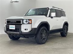 �����٤ϥ���С��κ߸ˤ���ĺ���ޤ��ơ�ͭ���񤦸�¤��ޤ��� 2