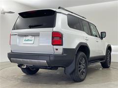 �ץ饤��Ծ��졪����С����롼�פ������󣴣���Ź�ޢ��Υͥåȥ��������������ǯ����� 3