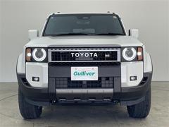 ����С����롼�פǤϼ��ץ᡼���������׼ּ�򤪼�갷�����Ƥ���ޤ��������󣴣���Ź�ޤκ߸ˤ��椫�餪���ͤ˥ԥå���ΰ������Ƥ��ޤ��� 4