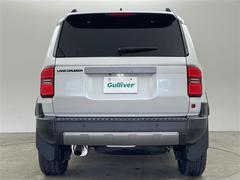 �����򢨤ʤɤ��ä���ɽ���ǰ¿����󶡡������Ҵ��ˤ��Ĵ���η�̡�������֤�Ƚ�Ǥ��줿��ξ�ϰ���Ź�ޤ�����������ԤʤäƤ���ޤ������졢Ǽ�ֻ��˽����򤬤��ä����ˤϤ�����β�����˱����ޤ��� 5