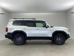 �¿��������ݾ��դ����ʢ���ʬ�ݾڡ��񻺼֤�Ǽ�ָ壳���͢���֤�Ǽ�ָ壱������ݾڴ��֤Ȥʤ�ޤ��ˡ�����¾Ĺ���ݾڡ�ͭ���ˤ⤴�Ѱդ��Ƥ���ޤ�����Ĺ���ݾڤ����ӤǤ����ξ�ˤϾ�郎�������ޤ��� 6