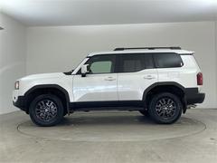 ����Ǽ�֤��ǽ�Ǥ�������Ÿ���Υ���С��ͥåȥ���ǡ��̳�ƻ���鲭��ޤǤɤ��Ǥ⤴Ǽ�ֲ�ǽ���Ǥ����ܺ٤Ϥ����ڤˤ��䤤��碌��������������ξ�����񤬤�����ޤ��� 7