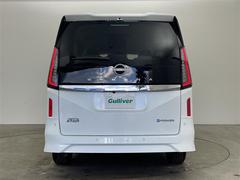 �����򢨤ʤɤ��ä���ɽ���ǰ¿����󶡡������Ҵ��ˤ��Ĵ���η�̡�������֤�Ƚ�Ǥ��줿��ξ�ϰ���Ź�ޤ�����������ԤʤäƤ���ޤ������졢Ǽ�ֻ��˽����򤬤��ä����ˤϤ�����β�����˱����ޤ��� 5