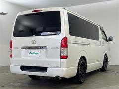 �ץ饤��Ծ��졪����С����롼�פ������󣴣���Ź�ޢ��Υͥåȥ��������������ǯ����� 3