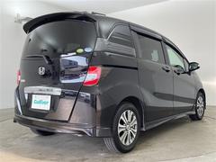 �ץ饤��Ծ��졪����С����롼�פ������󣴣���Ź�ޢ��Υͥåȥ��������������ǯ����� 3