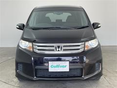 ����С����롼�פǤϼ��ץ᡼���������׼ּ�򤪼�갷�����Ƥ���ޤ��������󣴣���Ź�ޤκ߸ˤ��椫�餪���ͤ˥ԥå���ΰ������Ƥ��ޤ��� 4