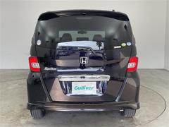 �����򢨤ʤɤ��ä���ɽ���ǰ¿����󶡡������Ҵ��ˤ��Ĵ���η�̡�������֤�Ƚ�Ǥ��줿��ξ�ϰ���Ź�ޤ�����������ԤʤäƤ���ޤ������졢Ǽ�ֻ��˽����򤬤��ä����ˤϤ�����β�����˱����ޤ��� 5