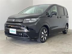 �����٤ϥ���С��κ߸ˤ���ĺ���ޤ��ơ�ͭ���񤦸�¤��ޤ��� 2