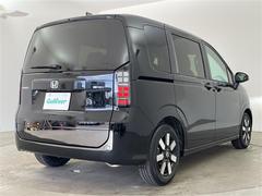 �ץ饤��Ծ��졪����С����롼�פ������󣴣���Ź�ޢ��Υͥåȥ��������������ǯ����� 3