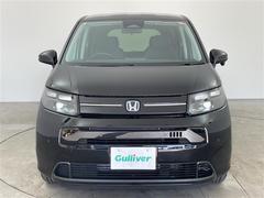 ����С����롼�פǤϼ��ץ᡼���������׼ּ�򤪼�갷�����Ƥ���ޤ��������󣴣���Ź�ޤκ߸ˤ��椫�餪���ͤ˥ԥå���ΰ������Ƥ��ޤ��� 4