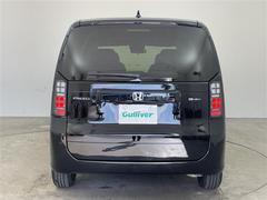 �����򢨤ʤɤ��ä���ɽ���ǰ¿����󶡡������Ҵ��ˤ��Ĵ���η�̡�������֤�Ƚ�Ǥ��줿��ξ�ϰ���Ź�ޤ�����������ԤʤäƤ���ޤ������졢Ǽ�ֻ��˽����򤬤��ä����ˤϤ�����β�����˱����ޤ��� 5