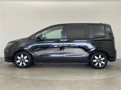 �¿��������ݾ��դ����ʢ���ʬ�ݾڡ��񻺼֤�Ǽ�ָ壳���͢���֤�Ǽ�ָ壱������ݾڴ��֤Ȥʤ�ޤ��ˡ�����¾Ĺ���ݾڡ�ͭ���ˤ⤴�Ѱդ��Ƥ���ޤ�����Ĺ���ݾڤ����ӤǤ����ξ�ˤϾ�郎�������ޤ��� 6