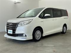 ٤ϥСκ߸ˤĺޤơͭ񤦸¤ޤ 2