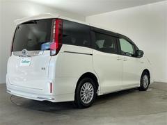 ץ饤Ծ졪С롼פ󣴣ŹޢΥͥåȥǯ 3