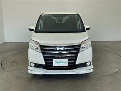 С롼פǤϼץ᡼׼ּ򤪼갷Ƥޤ󣴣Źޤκ߸ˤ椫餪ͤ˥ԥåΰƤޤ 4