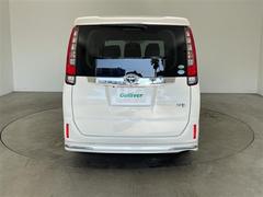 򢨤ʤɤäɽǰ¿󶡡ҴˤĴη̡֤ȽǤ줿ξϰŹޤԤʤäƤޤ졢Ǽֻ˽򤬤äˤϤβ˱ޤ 5