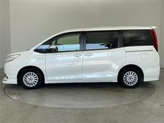 Ǽ֤ǽǤŸΥСͥåȥǡ̳ƻ鲭ޤǤɤǤ⤴ǼֲǽǤܺ٤Ϥڤˤ䤤碌ξ񤬤ޤ 7