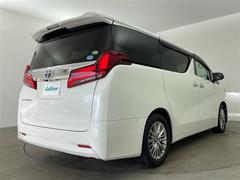 ץ饤Ծ졪С롼פ󣴣ŹޢΥͥåȥǯ 3