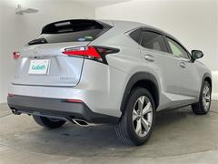 �ץ饤��Ծ��졪����С����롼�פ������󣴣���Ź�ޢ��Υͥåȥ��������������ǯ����� 3