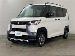 �ǥꥫ�ߥ� �ǡ��ץ�ߥ��ࡡ�ޥ��ѥ����åȡ��ʥӡ��ţԣ� 0541721A20251213J002 2