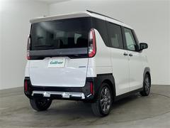 �ǥꥫ�ߥ� �ǡ��ץ�ߥ��ࡡ�ޥ��ѥ����åȡ��ʥӡ��ţԣ� 0541721A20251213J002 3