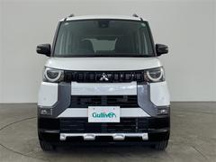 �ǥꥫ�ߥ� �ǡ��ץ�ߥ��ࡡ�ޥ��ѥ����åȡ��ʥӡ��ţԣ� 0541721A20251213J002 4