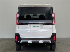 �ǥꥫ�ߥ� �ǡ��ץ�ߥ��ࡡ�ޥ��ѥ����åȡ��ʥӡ��ţԣ� 0541721A20251213J002 5