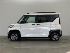 �ǥꥫ�ߥ� �ǡ��ץ�ߥ��ࡡ�ޥ��ѥ����åȡ��ʥӡ��ţԣ� 0541721A20251213J002 6