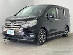 �����٤ϥ���С��κ߸ˤ���ĺ���ޤ��ơ�ͭ���񤦸�¤��ޤ��� 2