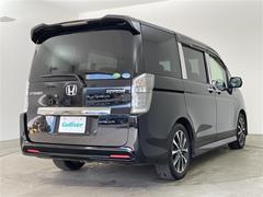 �ץ饤��Ծ��졪����С����롼�פ������󣴣���Ź�ޢ��Υͥåȥ��������������ǯ����� 3