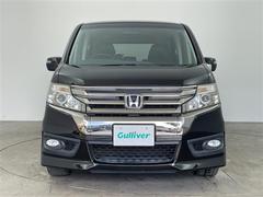 ����С����롼�פǤϼ��ץ᡼���������׼ּ�򤪼�갷�����Ƥ���ޤ��������󣴣���Ź�ޤκ߸ˤ��椫�餪���ͤ˥ԥå���ΰ������Ƥ��ޤ��� 4