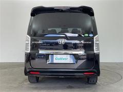 �����򢨤ʤɤ��ä���ɽ���ǰ¿����󶡡������Ҵ��ˤ��Ĵ���η�̡�������֤�Ƚ�Ǥ��줿��ξ�ϰ���Ź�ޤ�����������ԤʤäƤ���ޤ������졢Ǽ�ֻ��˽����򤬤��ä����ˤϤ�����β�����˱����ޤ��� 5