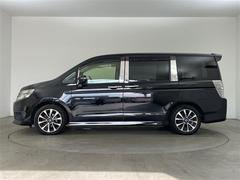 �¿��������ݾ��դ����ʢ���ʬ�ݾڡ��񻺼֤�Ǽ�ָ壳���͢���֤�Ǽ�ָ壱������ݾڴ��֤Ȥʤ�ޤ��ˡ�����¾Ĺ���ݾڡ�ͭ���ˤ⤴�Ѱդ��Ƥ���ޤ�����Ĺ���ݾڤ����ӤǤ����ξ�ˤϾ�郎�������ޤ��� 6