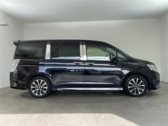 ����Ǽ�֤��ǽ�Ǥ�������Ÿ���Υ���С��ͥåȥ���ǡ��̳�ƻ���鲭��ޤǤɤ��Ǥ⤴Ǽ�ֲ�ǽ���Ǥ����ܺ٤Ϥ����ڤˤ��䤤��碌��������������ξ�����񤬤�����ޤ��� 7