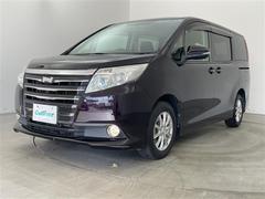 �����٤ϥ���С��κ߸ˤ���ĺ���ޤ��ơ�ͭ���񤦸�¤��ޤ��� 2