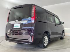 �ץ饤��Ծ��졪����С����롼�פ������󣴣���Ź�ޢ��Υͥåȥ��������������ǯ����� 3