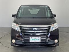 ����С����롼�פǤϼ��ץ᡼���������׼ּ�򤪼�갷�����Ƥ���ޤ��������󣴣���Ź�ޤκ߸ˤ��椫�餪���ͤ˥ԥå���ΰ������Ƥ��ޤ��� 4