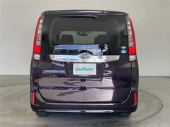 �����򢨤ʤɤ��ä���ɽ���ǰ¿����󶡡������Ҵ��ˤ��Ĵ���η�̡�������֤�Ƚ�Ǥ��줿��ξ�ϰ���Ź�ޤ�����������ԤʤäƤ���ޤ������졢Ǽ�ֻ��˽����򤬤��ä����ˤϤ�����β�����˱����ޤ��� 5