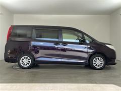 �¿��������ݾ��դ����ʢ���ʬ�ݾڡ��񻺼֤�Ǽ�ָ壳���͢���֤�Ǽ�ָ壱������ݾڴ��֤Ȥʤ�ޤ��ˡ�����¾Ĺ���ݾڡ�ͭ���ˤ⤴�Ѱդ��Ƥ���ޤ�����Ĺ���ݾڤ����ӤǤ����ξ�ˤϾ�郎�������ޤ��� 6