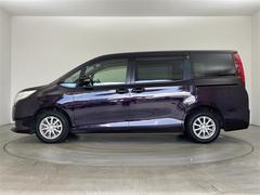 ����Ǽ�֤��ǽ�Ǥ�������Ÿ���Υ���С��ͥåȥ���ǡ��̳�ƻ���鲭��ޤǤɤ��Ǥ⤴Ǽ�ֲ�ǽ���Ǥ����ܺ٤Ϥ����ڤˤ��䤤��碌��������������ξ�����񤬤�����ޤ��� 7