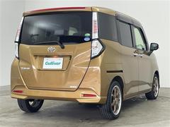 �ץ饤��Ծ��졪����С����롼�פ������󣴣���Ź�ޢ��Υͥåȥ��������������ǯ����� 3