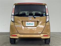 �����򢨤ʤɤ��ä���ɽ���ǰ¿����󶡡������Ҵ��ˤ��Ĵ���η�̡�������֤�Ƚ�Ǥ��줿��ξ�ϰ���Ź�ޤ�����������ԤʤäƤ���ޤ������졢Ǽ�ֻ��˽����򤬤��ä����ˤϤ�����β�����˱����ޤ��� 5