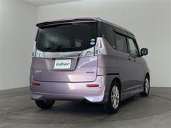 �ץ饤��Ծ��졪����С����롼�פ������󣴣���Ź�ޢ��Υͥåȥ��������������ǯ����� 3