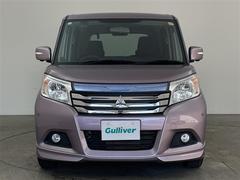 ����С����롼�פǤϼ��ץ᡼���������׼ּ�򤪼�갷�����Ƥ���ޤ��������󣴣���Ź�ޤκ߸ˤ��椫�餪���ͤ˥ԥå���ΰ������Ƥ��ޤ��� 4