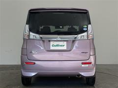 �����򢨤ʤɤ��ä���ɽ���ǰ¿����󶡡������Ҵ��ˤ��Ĵ���η�̡�������֤�Ƚ�Ǥ��줿��ξ�ϰ���Ź�ޤ�����������ԤʤäƤ���ޤ������졢Ǽ�ֻ��˽����򤬤��ä����ˤϤ�����β�����˱����ޤ��� 5