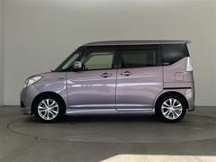 �¿��������ݾ��դ����ʢ���ʬ�ݾڡ��񻺼֤�Ǽ�ָ壳���͢���֤�Ǽ�ָ壱������ݾڴ��֤Ȥʤ�ޤ��ˡ�����¾Ĺ���ݾڡ�ͭ���ˤ⤴�Ѱդ��Ƥ���ޤ�����Ĺ���ݾڤ����ӤǤ����ξ�ˤϾ�郎�������ޤ��� 6